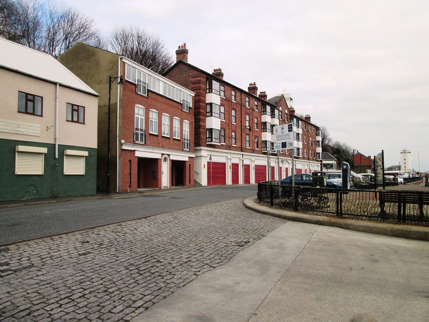 North Shields Area Developments Page 47 SkyscraperCity